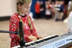 20231210_141835_resize