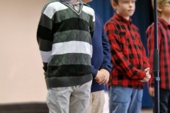 20231210_142512_resize