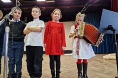 20231210_142541_resize