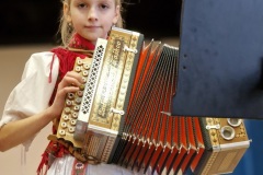 20231210_142555_resize