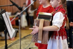 20231210_142952_resize