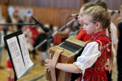 20231210_143005_resize