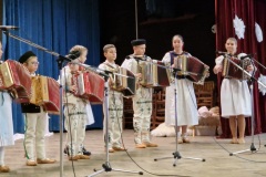 20231210_144357_resize