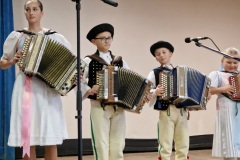 20231210_144403_resize