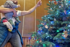 20231210_150014_resize