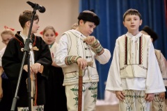 20231210_150221_resize