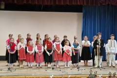 20231210_150249_resize