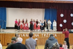 20231210_150838_resize