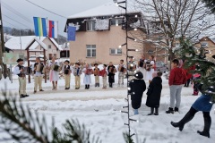 20231210_152917_resize