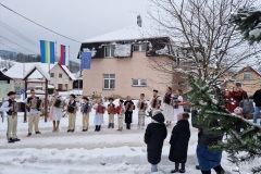 20231210_152930_resize