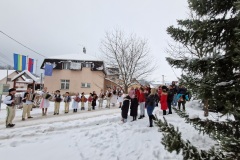 20231210_152942_resize