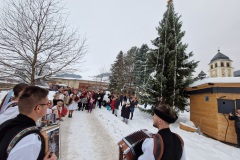 20231210_153023_resize