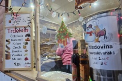 20231210_153251_resize