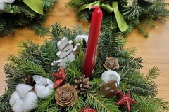 20231210_162554_resize