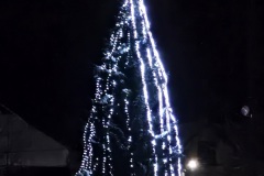 20231210_165224_resize