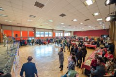 PXL_20251207_113022431