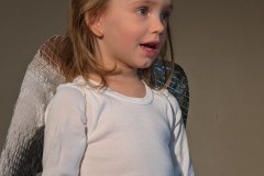 PXL_20251207_113903206