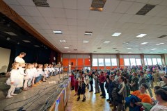 PXL_20251207_121339829