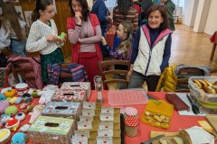 PXL_20251207_121623365