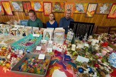 PXL_20251207_121719720