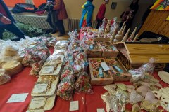 PXL_20251207_121747018