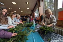 PXL_20251207_121801408