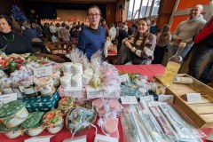 PXL_20251207_121817656