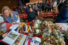 PXL_20251207_121820364