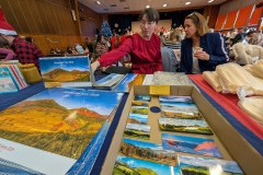 PXL_20251207_121909768