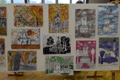 PXL_20251207_122732140