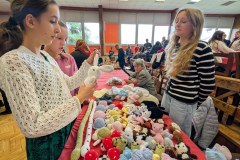 PXL_20251207_122825756