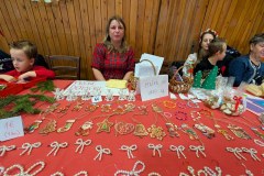 PXL_20251207_122900715