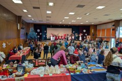 PXL_20251207_130938794