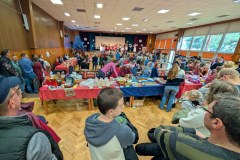 PXL_20251207_130941235