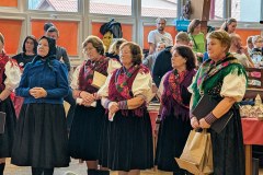 PXL_20251207_133453553