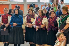 PXL_20251207_133525388