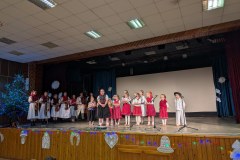 PXL_20251207_143132801