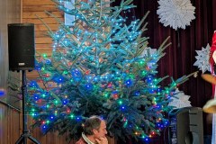 PXL_20251207_143254430