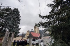 PXL_20251207_145030535