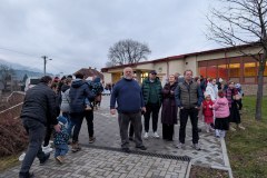 PXL_20251207_145521631.NIGHT_