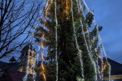 PXL_20251207_151643507