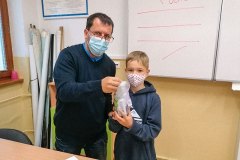 IMG_20211019_075344_resized_20211019_083456039