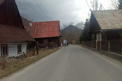 1710418284881_resize