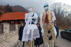 1710418284894_resize