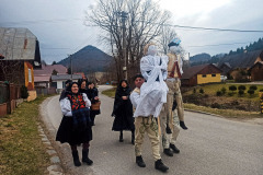 1710418284918_resize