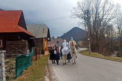 1710418284930_resize