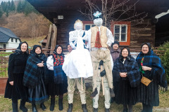 1710418284954_resize