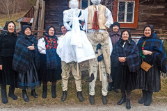 1710418284968_resize