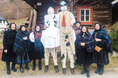 1710418284980_resize