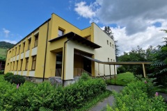 20220802_104340_resize